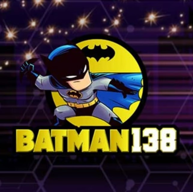 Inovasi Teknologi Gaming Online: Studi Kasus Game Online Batman138