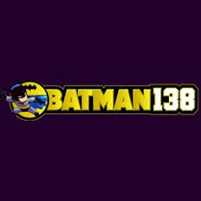 Dari Frustrasi ke Fokus: Bagaimana Pemain batman138 Belajar Mengelola Emosi Saat Bermain