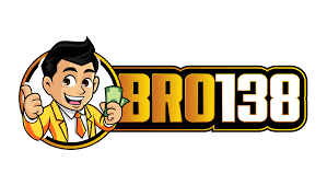 Analisis Keamanan Slot Gacor oleh Bro138, dan Bonus